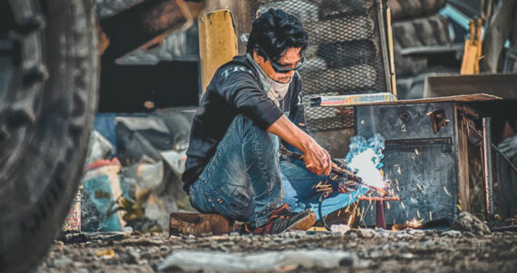 Majority of students dissatisfied